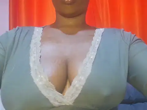 mzozoyi online show from 04-13-26, 09:15