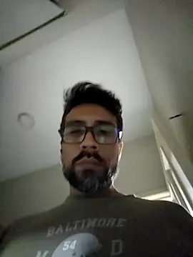 Mac50rus online show from 09-11-25, 05:18