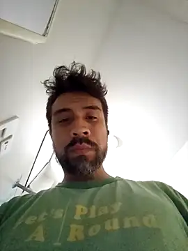 Mac50rus online show from 09-13-25, 09:14