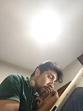 Mac50rus online show from 10-11-25, 08:02