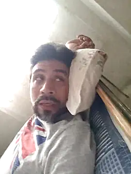 Mac50rus online show from 10-25-25, 07:52