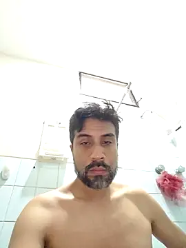 Mac50rus online show from 12-22-25, 10:07