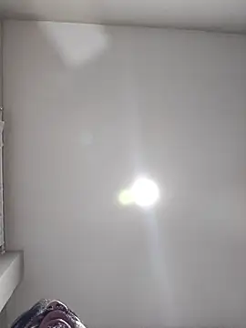 Mac50rus online show from 01-13-26, 04:51