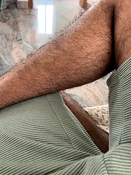 sunnu 97  online show from 09-09-25, 10:37