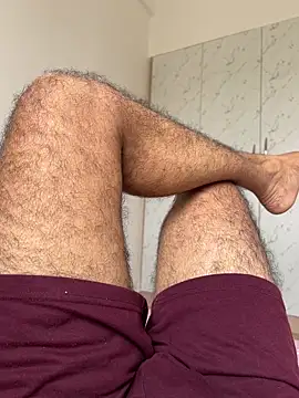 sunnu 97  online show from 09-13-25, 08:36