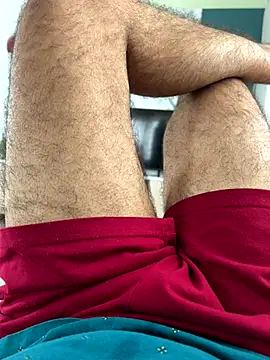 sunnu 97  online show from 10-27-25, 05:11