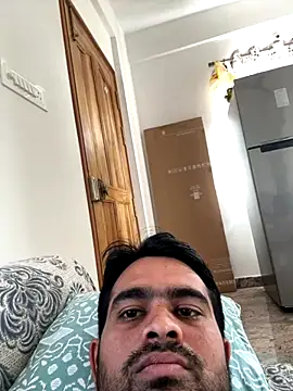 sunnu 97  online show from 12-17-25, 05:13