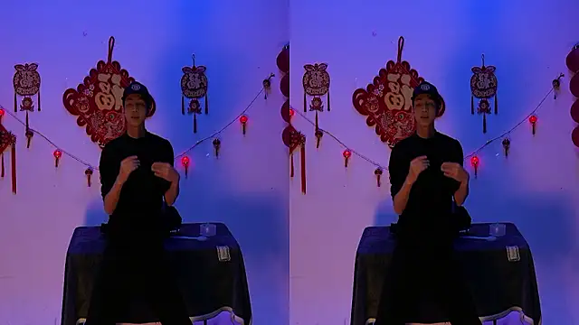 JL-sweetbaby1 online show from 03-01-26, 11:34