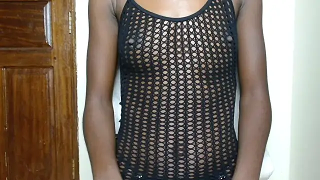 peehnature online show from 09-25-25, 06:22