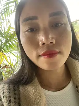 chipp-bong online show from 09-11-25, 04:23