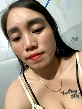 chipp-bong online show from 09-13-25, 10:48