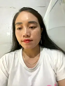 chipp-bong online show from 09-20-25, 12:50