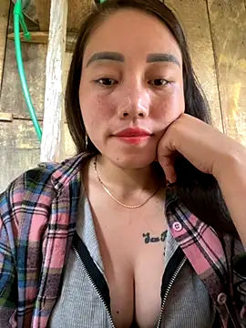 chipp-bong online show from 10-19-25, 12:33