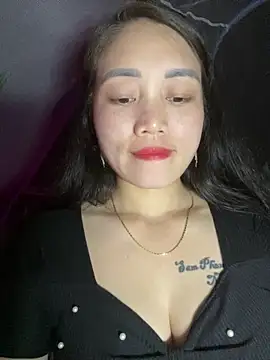 chipp-bong online show from 11-05-25, 01:00