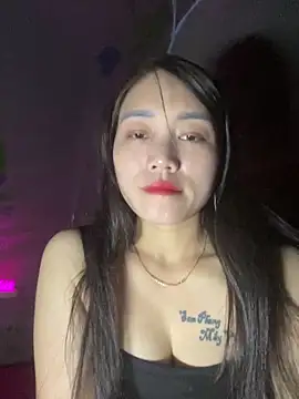 chipp-bong online show from 11-10-25, 01:26