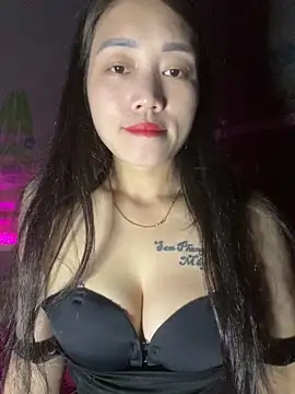 chipp-bong online show from 11-11-25, 01:38