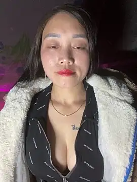 chipp-bong online show from 11-23-25, 01:44