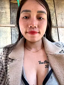 chipp-bong online show from 12-01-25, 02:38