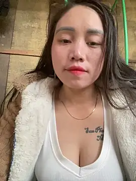 chipp-bong online show from 02-23-26, 12:19