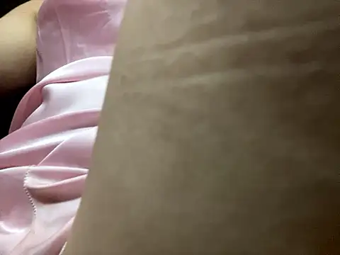 chipp-bong online show from 03-02-26, 02:57