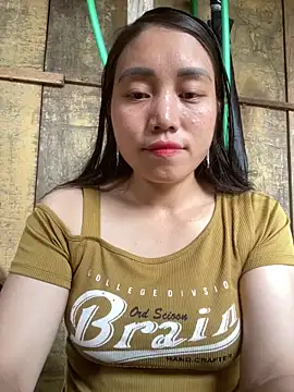 chipp-bong online show from 03-22-26, 04:27