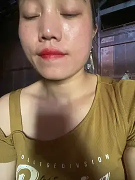 chipp-bong online show from 04-12-26, 07:35