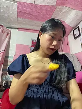 Mollie jane online show from 03-27-26, 11:10