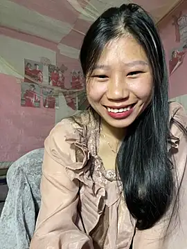 Mollie jane online show from 04-19-26, 10:03