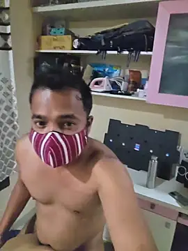 shobha lover02 online show from 12-01-25, 02:11