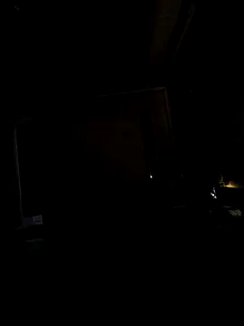 shobha lover02 online show from 03-25-26, 09:32