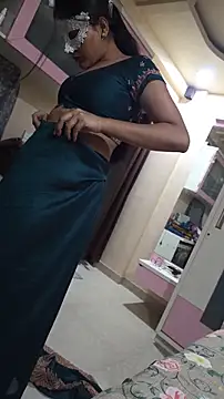 shobha lover02 online show from 04-10-26, 05:28