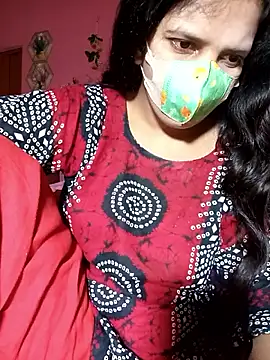 Muskan202 online show from 09-10-25, 11:32