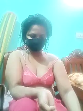 Muskan202 online show from 04-04-26, 05:54