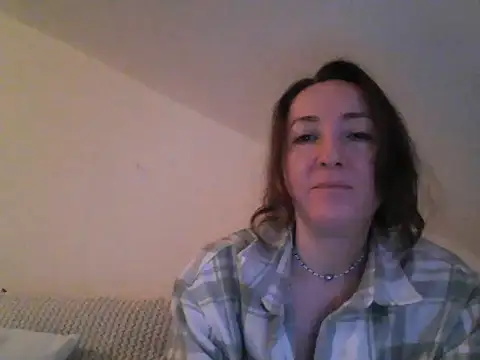 Snapshot of Valessya chatting on 05-07-26, 06:57 Valessya online show from 05-07-26, 06:57
