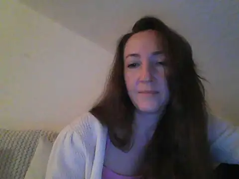 Snapshot of Valessya chatting on 05-08-26, 07:41 Valessya online show from 05-08-26, 07:41