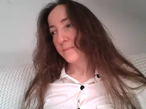 Snapshot of Valessya chatting on 05-09-26, 09:14 Valessya online show from 05-09-26, 09:14