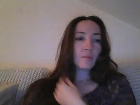 Snapshot of Valessya chatting on 05-10-26, 07:08 Valessya online show from 05-10-26, 07:08