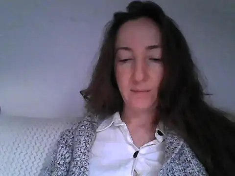 Snapshot of Valessya chatting on 05-14-26, 05:53 Valessya online show from 05-14-26, 05:53