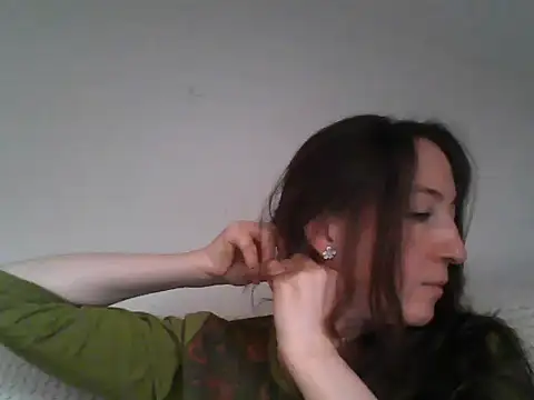 Snapshot of Valessya chatting on 06-13-26, 06:39 Valessya online show from 06-13-26, 06:39