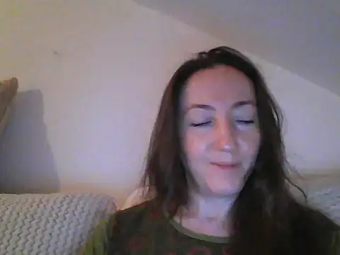 Snapshot of Valessya chatting on 06-15-26, 08:22 Valessya online show from 06-15-26, 08:22
