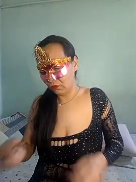 Layd38 online show from 02-24-26, 10:19