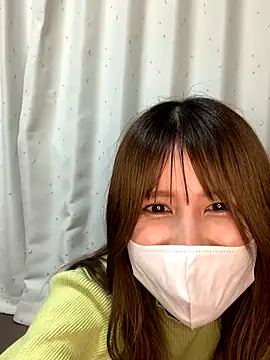 -Hikari-00- online show from 09-12-25, 04:34