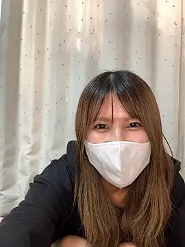 -Hikari-00- online show from 10-15-25, 01:06