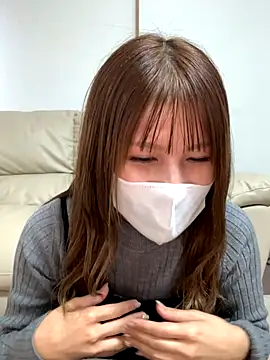 -Hikari-00- online show from 11-10-25, 03:38