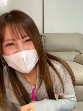 -Hikari-00- online show from 01-07-26, 01:08