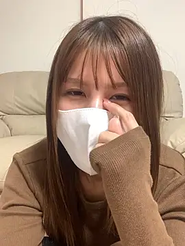 -Hikari-00- online show from 01-15-26, 01:10