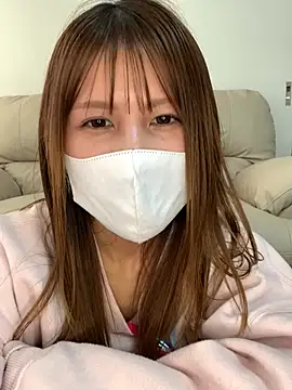 -Hikari-00- online show from 02-09-26, 01:20