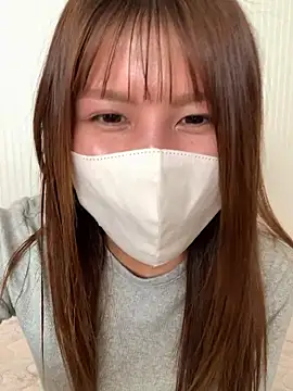 -Hikari-00- online show from 02-24-26, 01:47