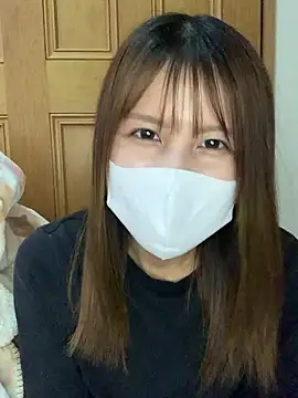 -Hikari-00- online show from 03-16-26, 01:22