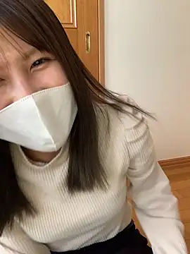 -Hikari-00- online show from 03-25-26, 01:11